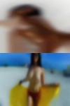 antoniettaStilley1996, , 