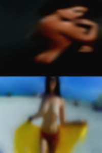 AuraFilbey, women looking for