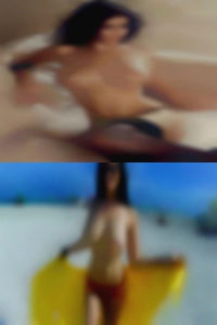 candyCarnes, have sex