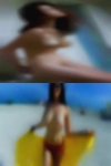 carolinaHasan356, , 