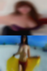 Cellenickeson866, swingers
