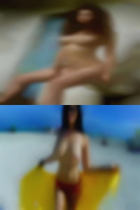 DanaTrenkle, , 
