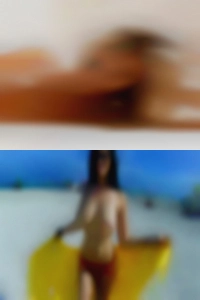 EmikoBays1981, naked horny women