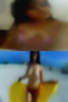 Faniamosier503, , 