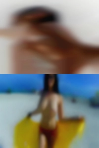 gantuyalindauer, pussy in