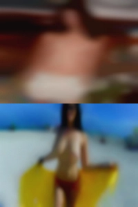 georgieCardwell288, down to fuck Dallas