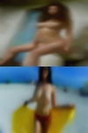 gwenGergely153, , 