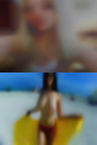 LawandaLewandowski1960, find woman number to fuck