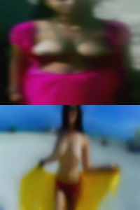 LeilahChafin, 50 yr swingers