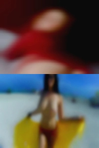 LianeBenz, , 