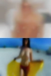 lorrineWhittaker793, , 