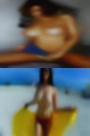 MarielleEckard1983, , 