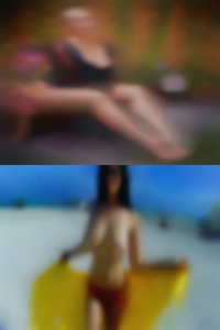 McveighCurington879, girls in slaved