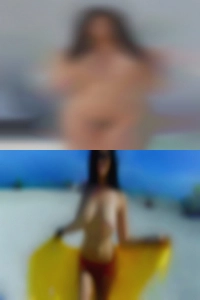 Nathaliamccowan, swinger in West Chester,
