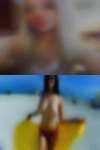 osgoodritchie1984, , 