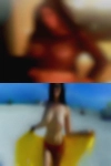 rickytompkins75, , 