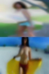roannaPrete1987, , 