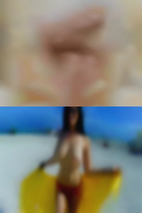 ShandiMinnick, , 