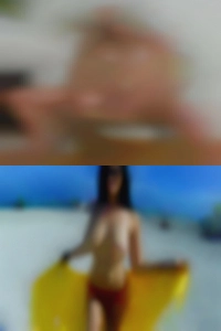 ShaylynnRidlon1975, swingers