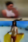 staceyKrier1951, , 