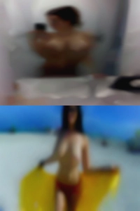 Stuartgagne, Maryland who want to fuck