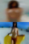 uriahmarkey868, , 